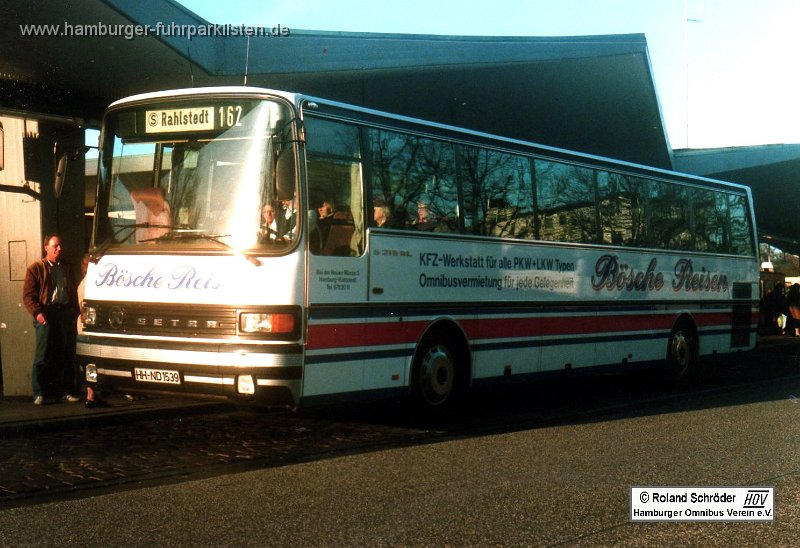 HH-ND 1539-22,Bösche,RS.jpg